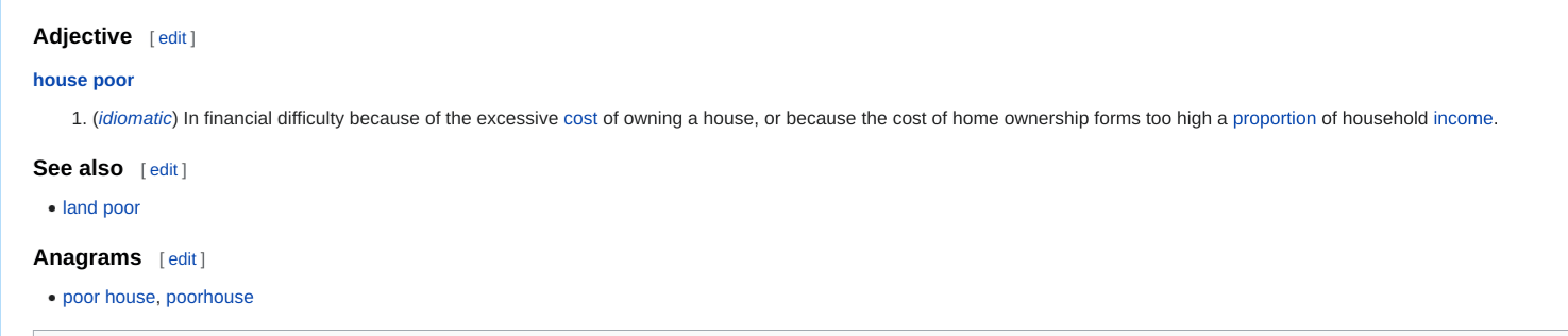 image of "poor house" definition from wikipedia