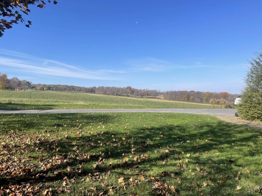 Do Barndominiums Hold Their Value? The Results on Appreciation