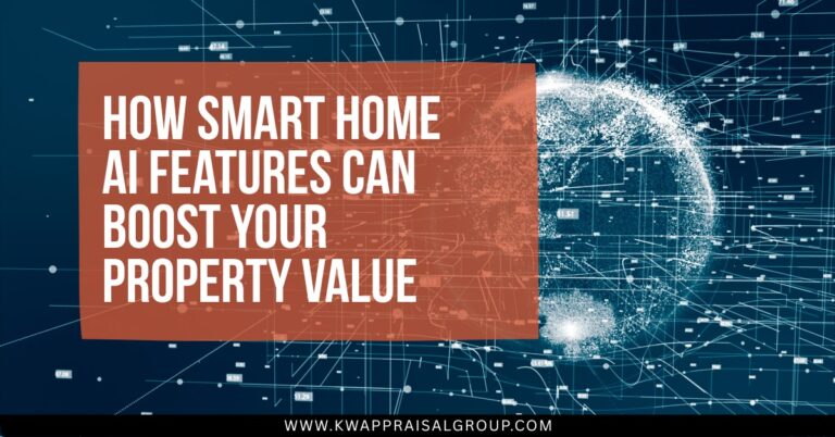 'how ai features can boost value" title image