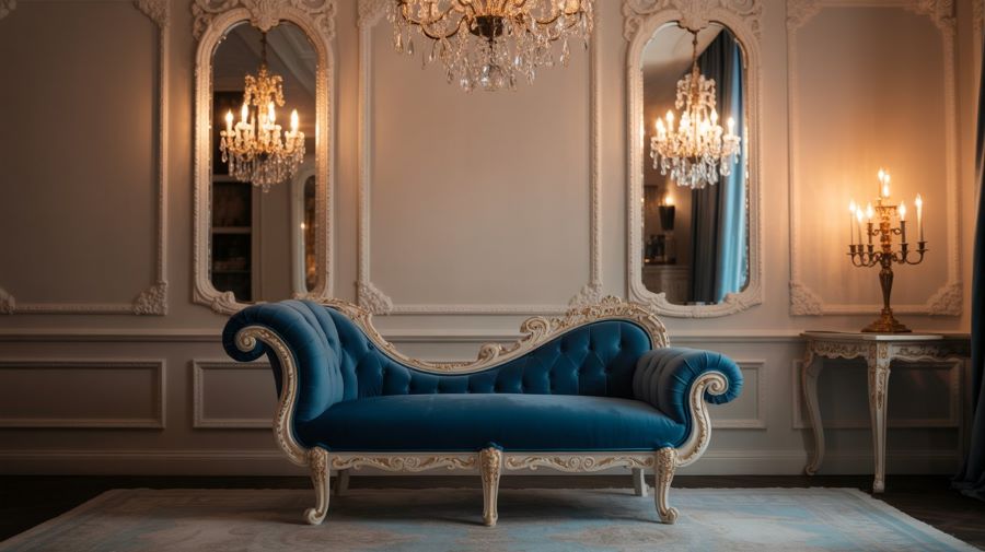rococo chandeliers rococo style with crystal chandeliers